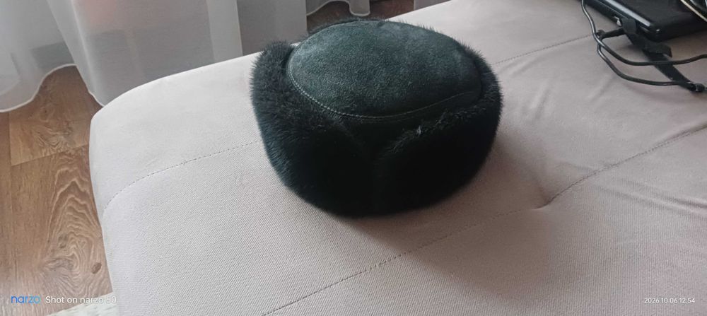 Продам зимнюю куртку