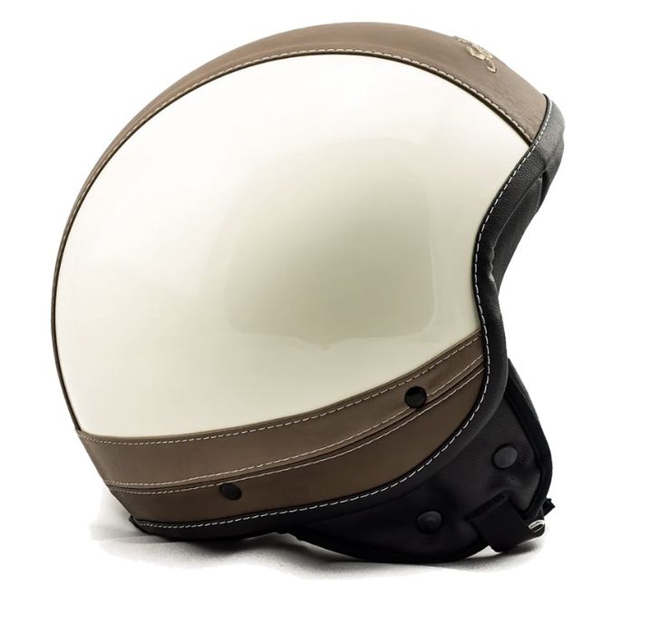 Casca Moto/Scooter/ATV/Enduro