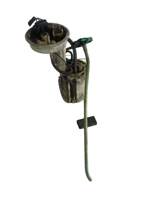 Pompa Combustibil Interna Audi A4 Iii 8Ec, B7 2004 - 2008 2.0 Tdi Bpw