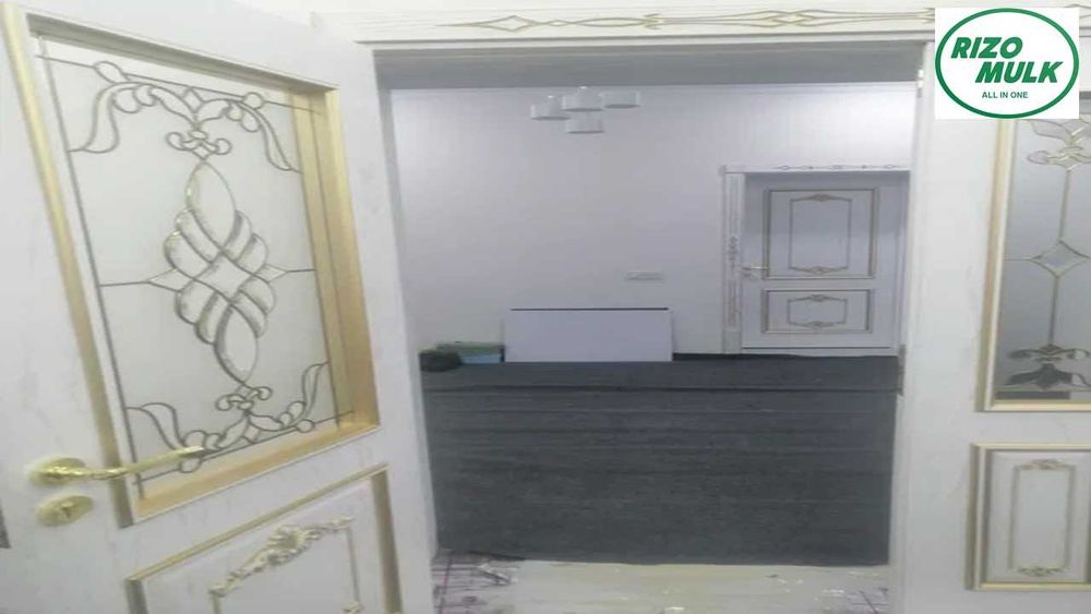 Назарбекда  5 сотихли ховли сотилади. NR494/58