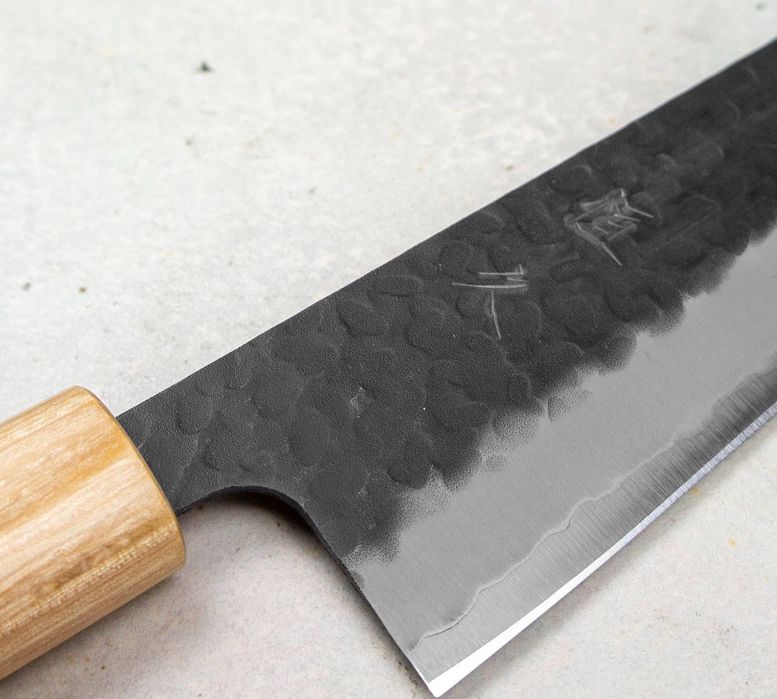 Японски нож Tsunehisa Gyuto
