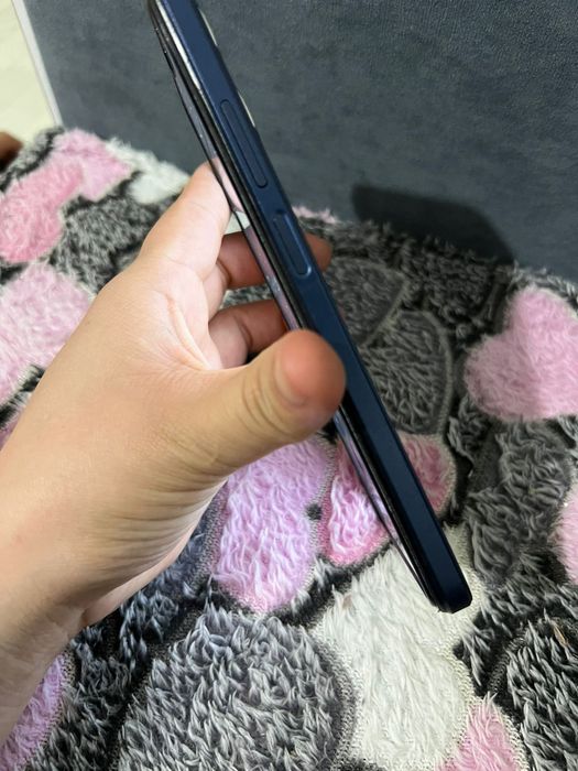 Оппо А17   64 гб