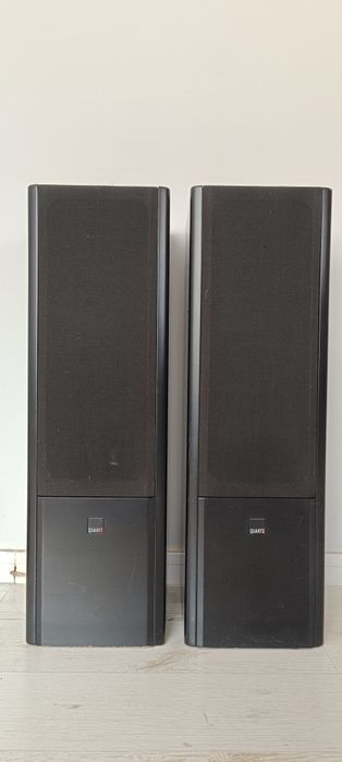 Тонколони MB Quart 650S