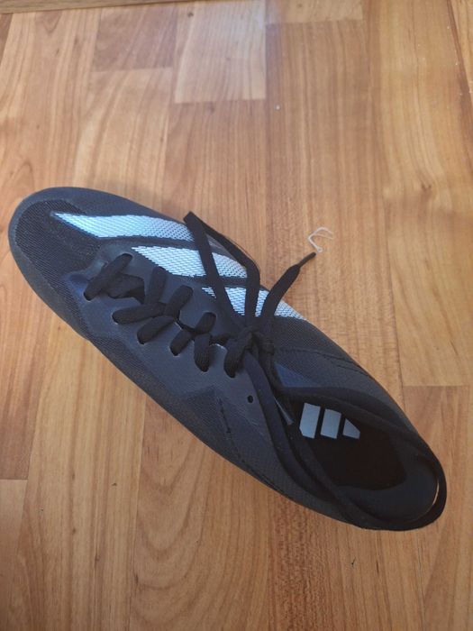 Adidasi cu cuie Sprintstar- Adidas