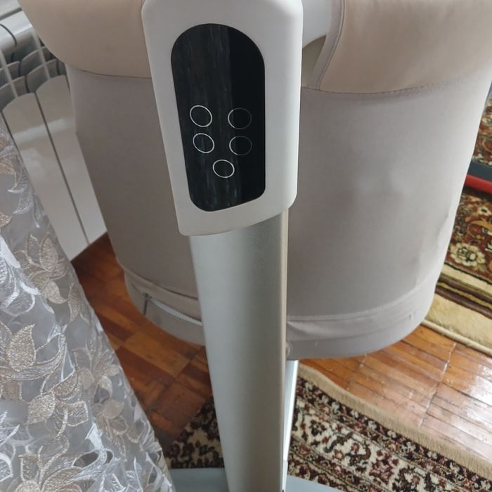 Elektroni lulka pultli