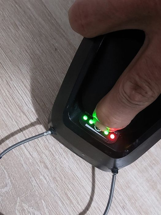 Baterie biciclete electrice