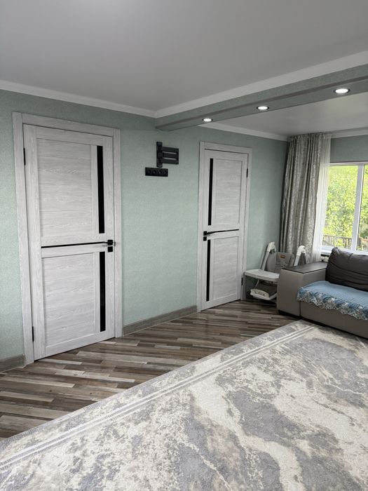 Уй сатылымда/продажа дома