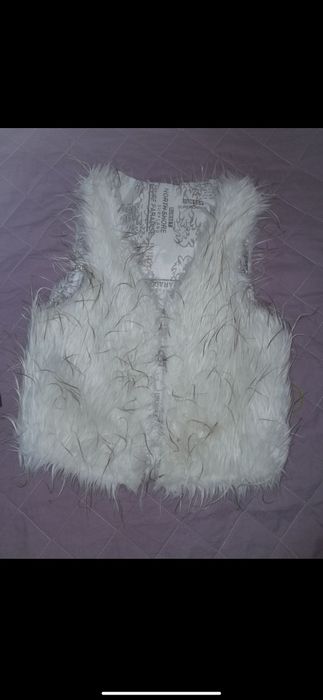 Вещи на девочку 10-11 лет