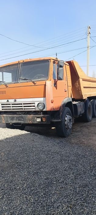 Камаз сатылады срочно