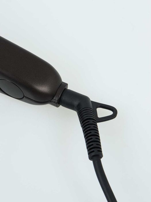 Professional to‘g‘rilovchi soch dazmoli, MC 2021T