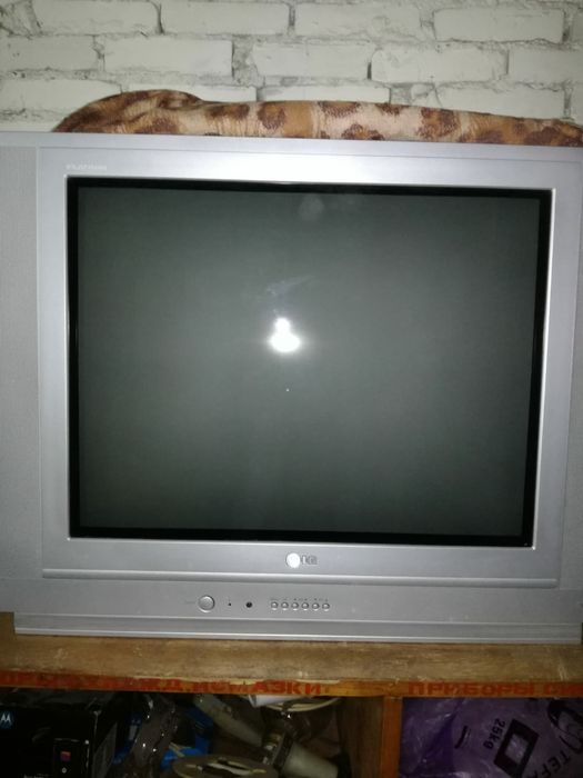 1 pw 19". телевизор костаная. 0 e 20". телевизор lg плазма 42. телевизор lg 42cs560.