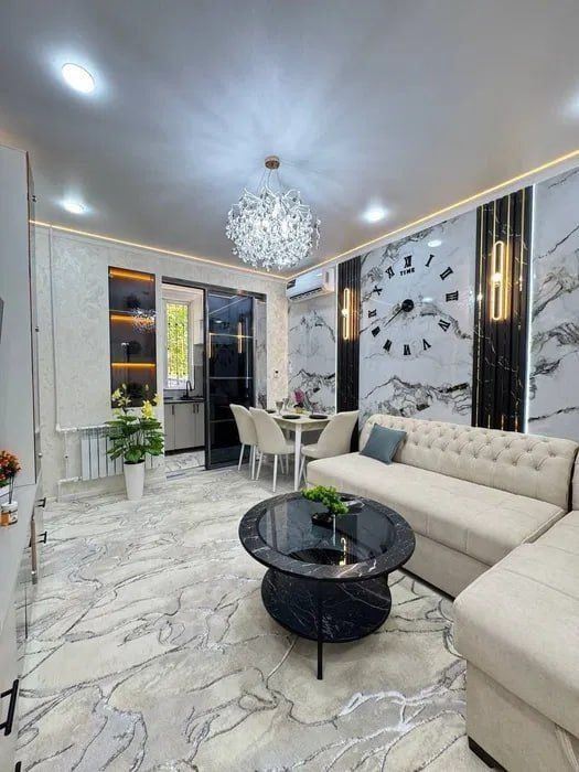 yunusobod megaplanet  yonida uy ijaraga berilad uzoq mudatga