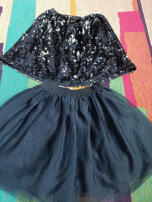 Рокли,поли и панталони за деца