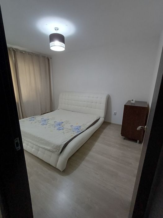 Apartament de vanzare Zona Leroy Merlin