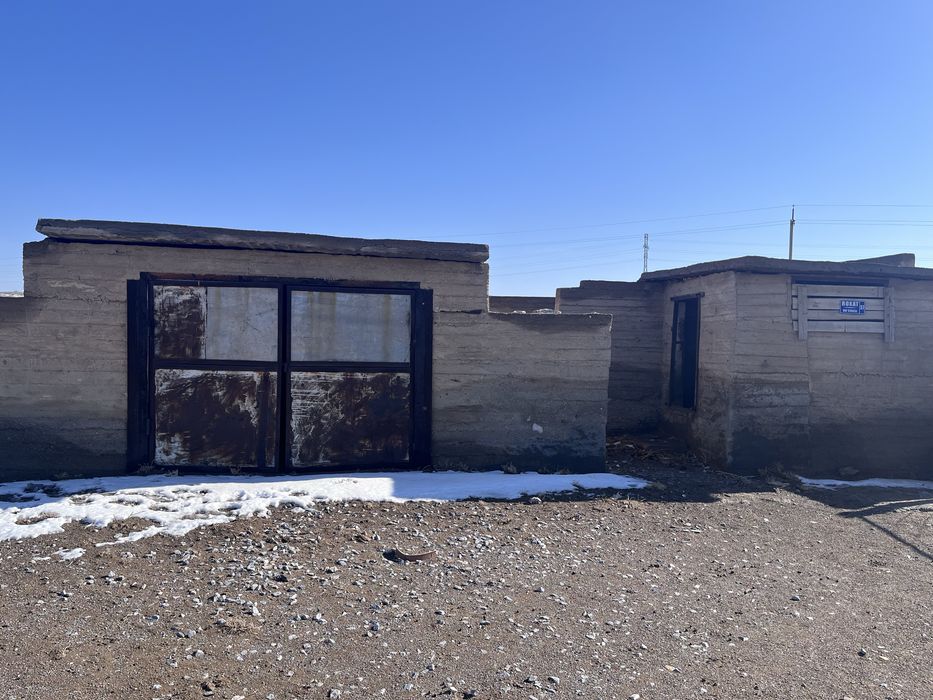 Рохатда 22 сотих йер сотилади!