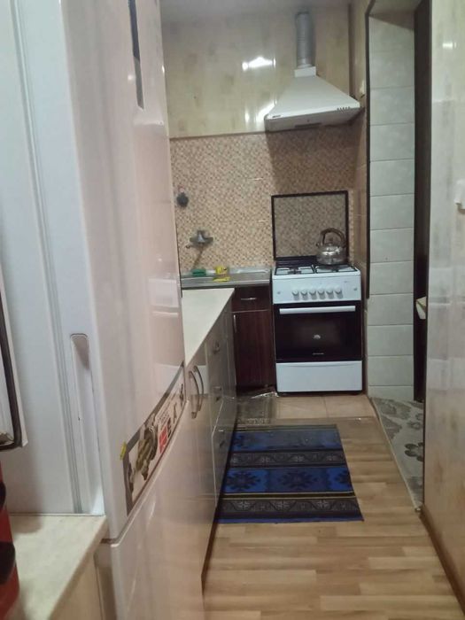 Hozyaykali kvartira arenda 900ming TTZ diadora