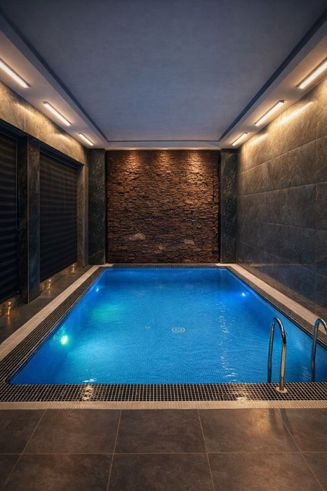 Rich House - Tashkent Yunusabad