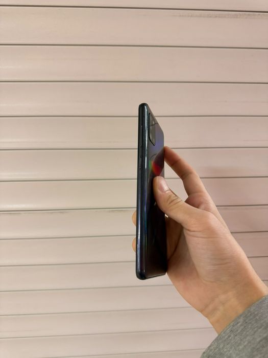 Samsung A31 64gb