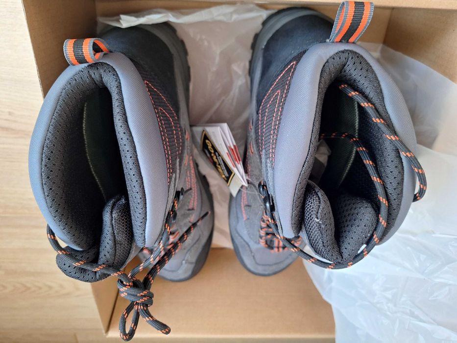 Kayland Eclipse GTX 42 - чисто нови !