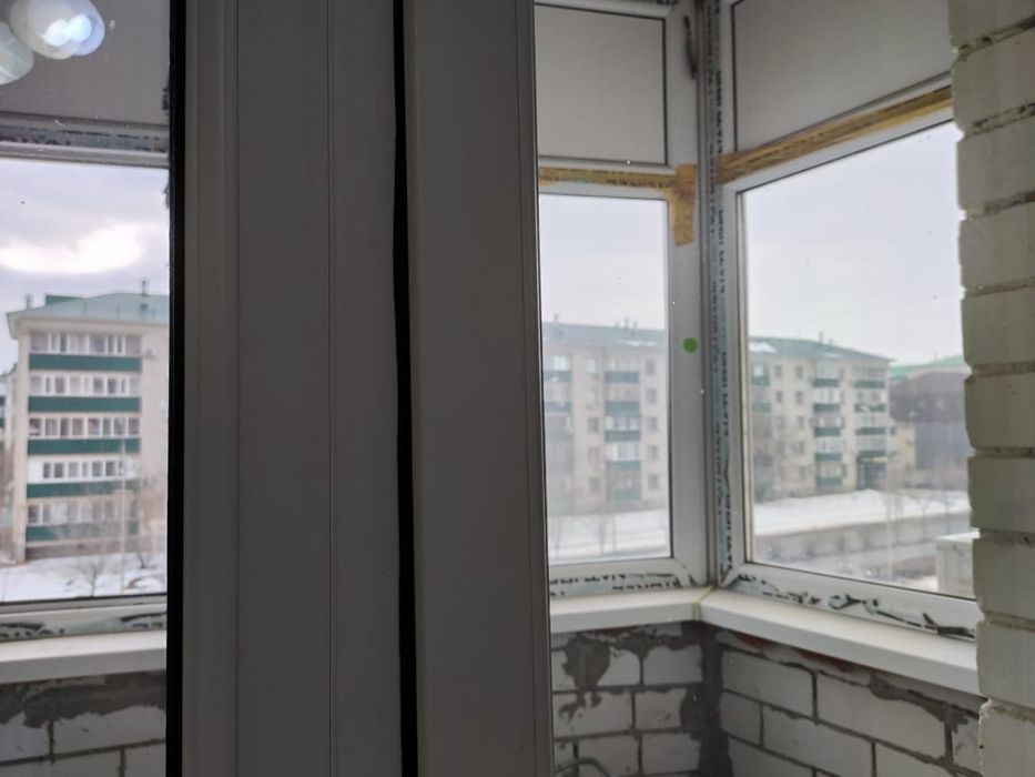 Сдам квартиру долгосрочно