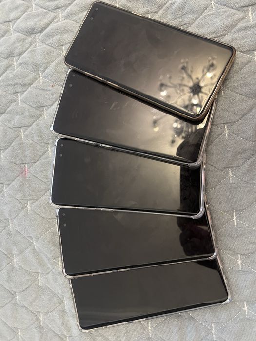 Асемайнала программа, телефон с10 Крея.