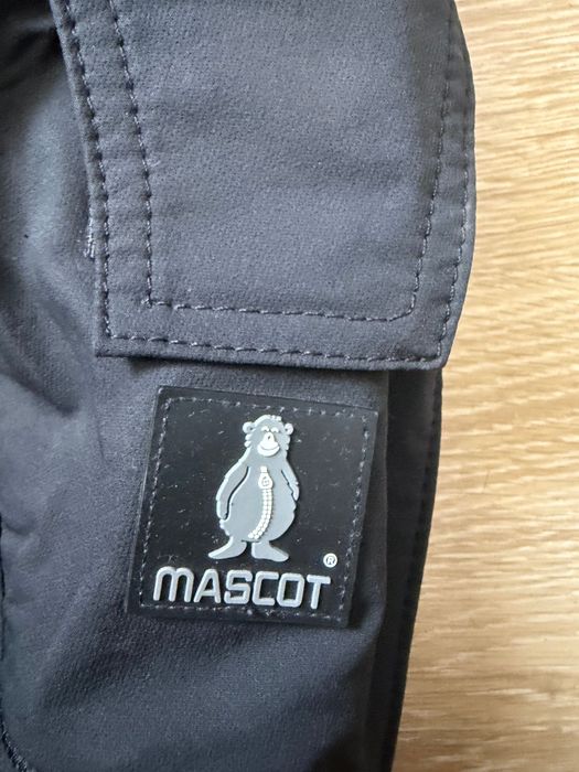 Mascot XXL работен панталон