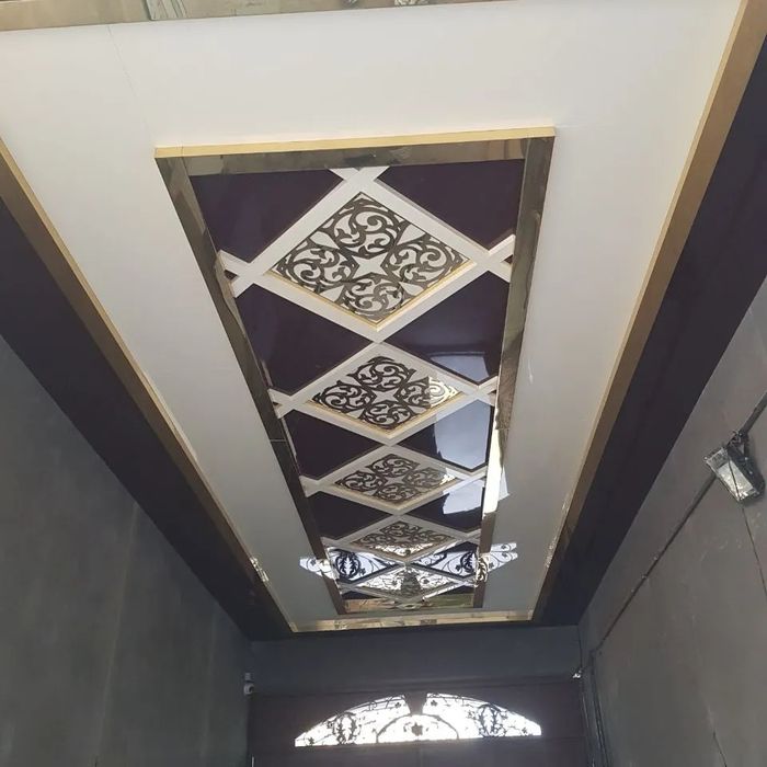 Алюкабонд монтаж алюкобонд ишлари сифатли хамйонбоб нархларда