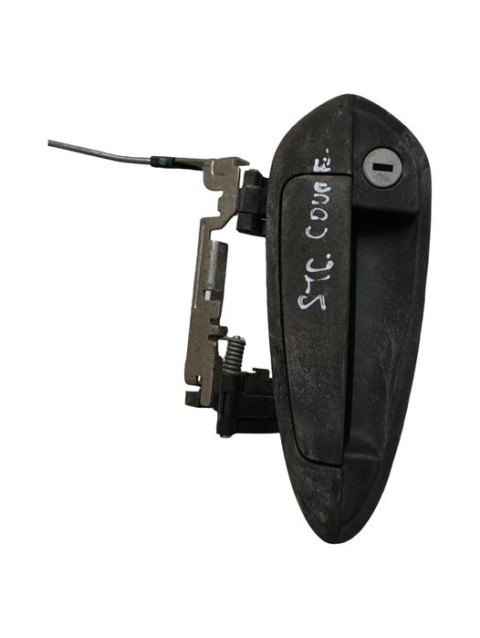 Maner Usa Stanga Fata Fiat Grande Punto 199_ 2005 - >