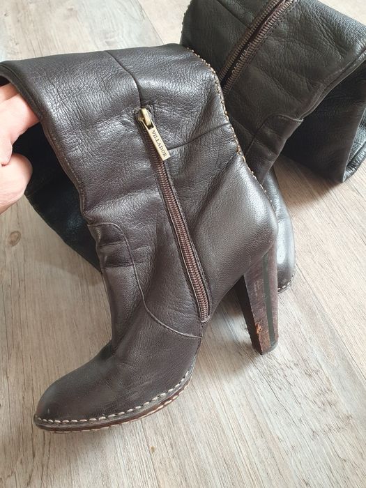 Обувь, туфли, сапоги 33,34,35