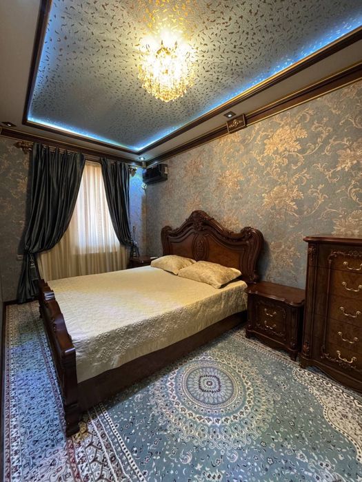 Сдается 3х, гостиница Россия