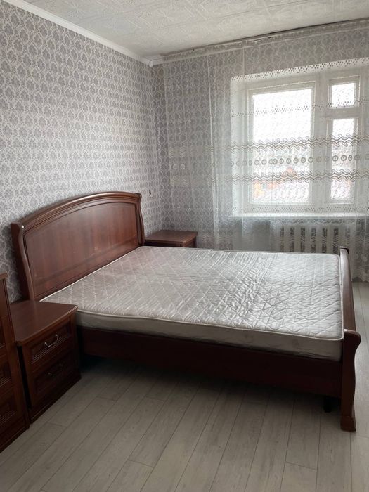 Продам квартиру в отличном районе города Кокшетау