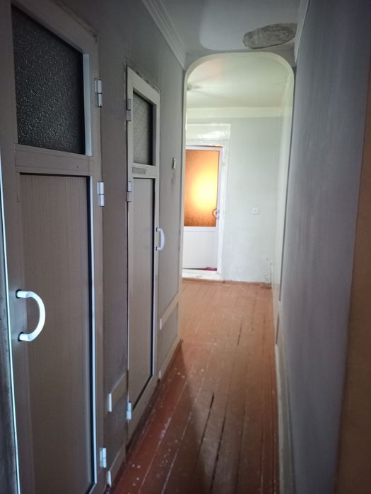 Квартира ижарага берилади