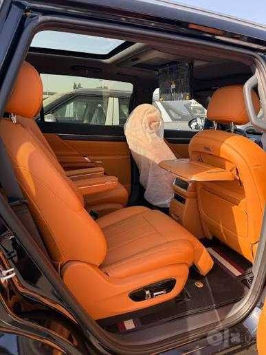 DONGFENG 008 ULTRA 10.500$ boshlang'ich to'lov bilan