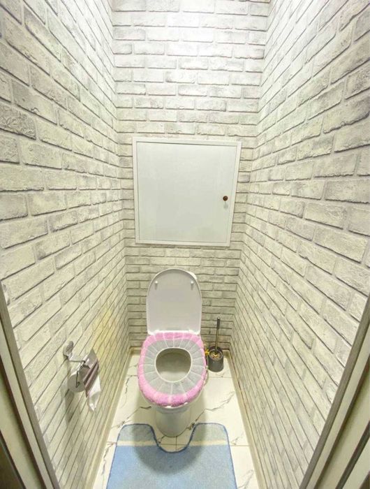 х Метро М.Улугбек 2в3/4/4 Чиланзар 6 квартал,Мебель+Техника,Продается