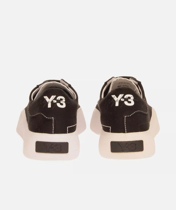 【maedatent様】Y-3 adidas youjiyamamoto Produse | Tike Romania