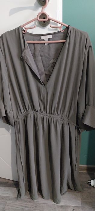 Рокли спорто елегантни