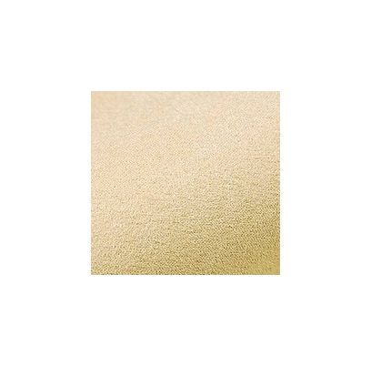 Material imitatie Alcantara autoadeziv, marime 30x30cm ERK