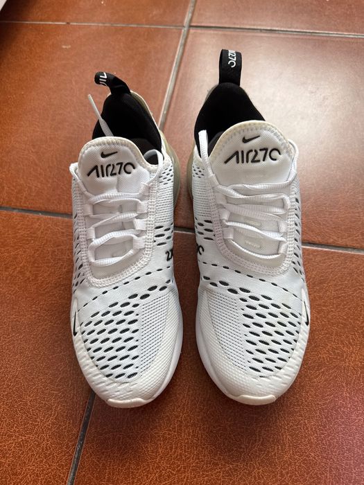 Nike 27C Albi ,Stare perfecta