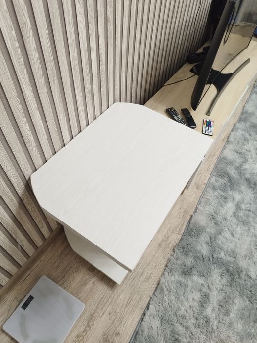 Журнальный столик