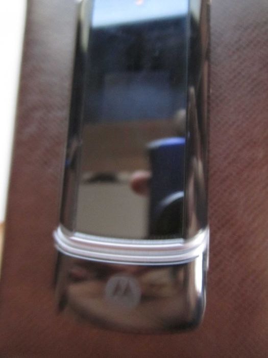 продам Моторола К1