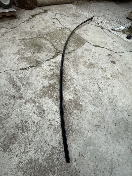 Ornament Bandou Plafon Mercedes W204 Coupe