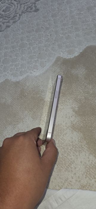Iphone 13 акб 79