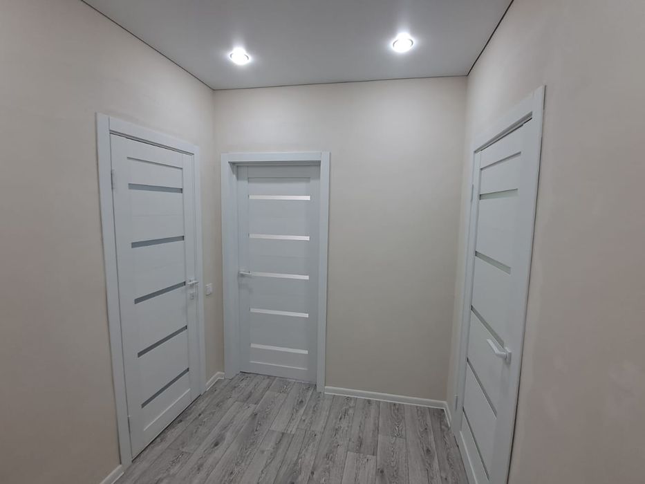 Продажа квартиры