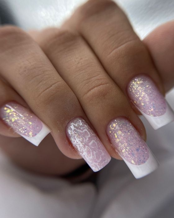 Unghii cu gel sector 4