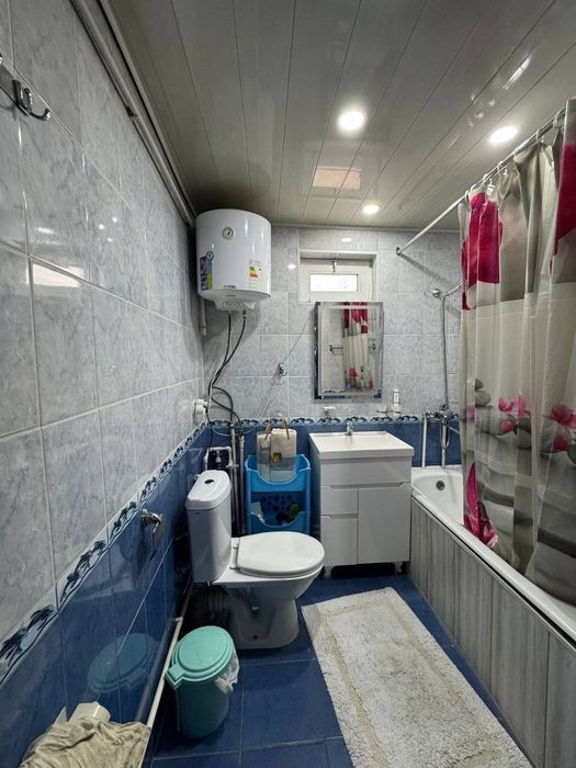 Продаётся дом на Ивлева 2.18 сотки