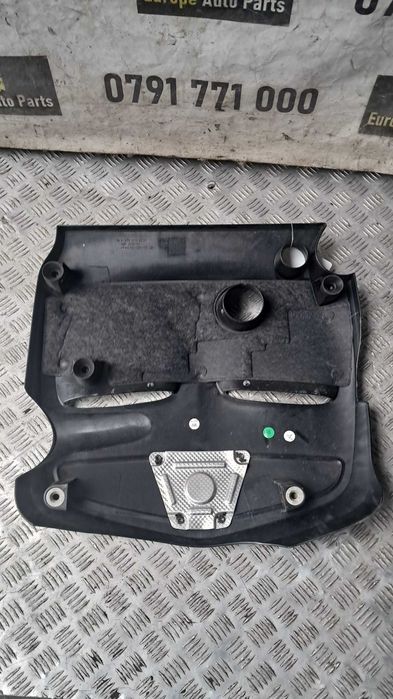 capac motor Mercedes A-Class W176 an 2014 cod A2700102801