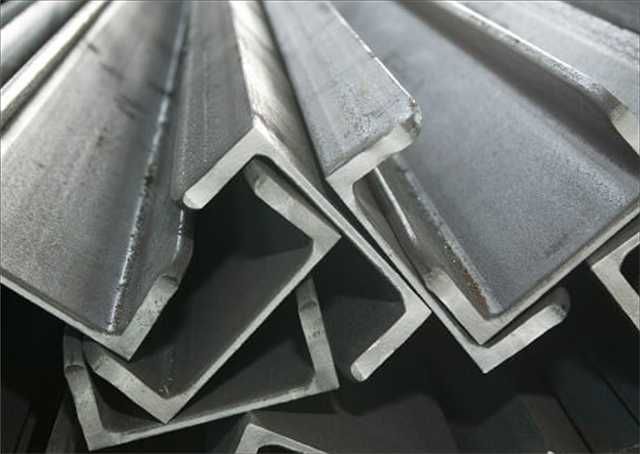 Metall shveller zavod narxida!