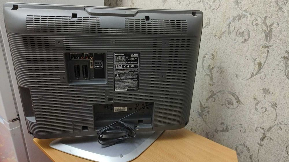 продам телевизор