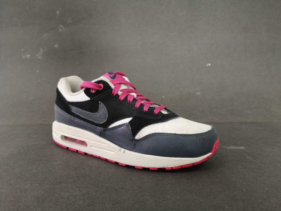 Adidasi copi 40 41  Ghete dama  40 41  NIKE AIR MAX -VIETNAM Ca Noi