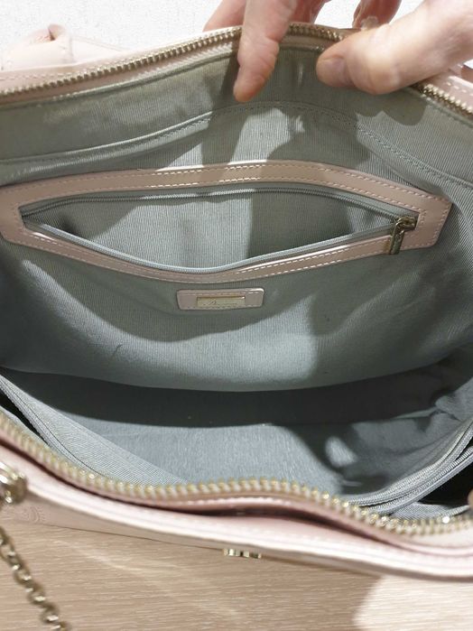 Сумка женская ИТАЛИЯ